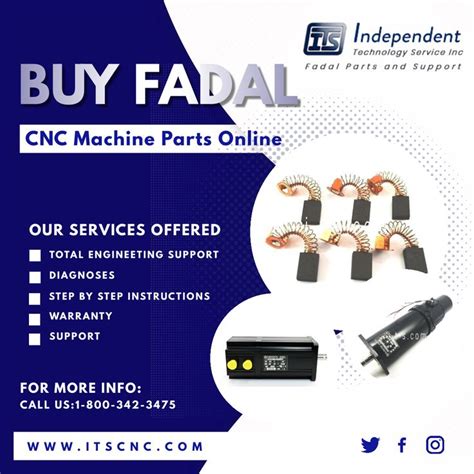 fadal cnc machine door parts|fadal cnc parts catalog.